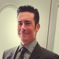 Christopher Calvanese