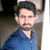 Kalusingh Bhati
