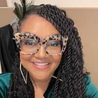 Erin Upchurch Mssa, Lisw-S