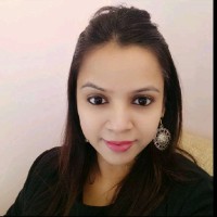 Reena Pathare Arsud
