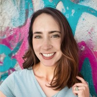 Crystal Soderberg, Shrm-Cp