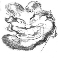 Javier Gil Jimenez