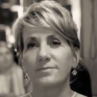 Susan Dowdy, Msml,Mbcp, Ucem