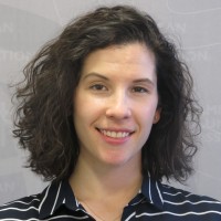 Liz (Mueller) Scott