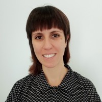 Pilar Luces Rodríguez