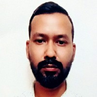 Bhaskar Biswas