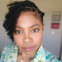 Karen Chatman