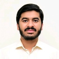 Moosa Naseer