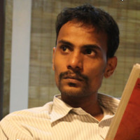 Suresh Kumar