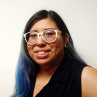 Chelsey Calderon