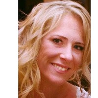 Sarah Auerswald, MBA, LICSW