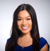 Jessica Valles
