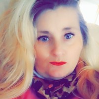 Cassandra Attwood