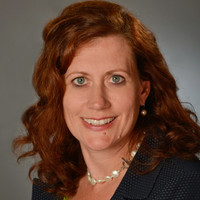 Susan McGreevy