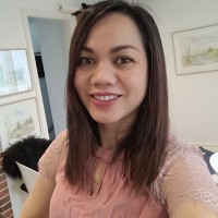 Chuleekorn Chaiyes