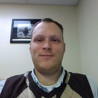 Simon Mueller