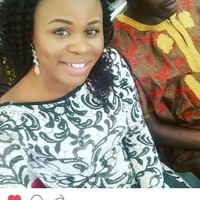Adedamola Shittu