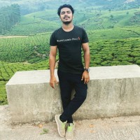 Ahammed Gazeeb