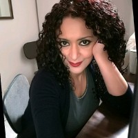 Maricel Acevedo Salas