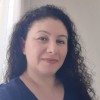 Karla Briceno