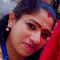 Shyama B