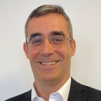 Laurent Joubert