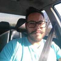 Alvert Hernández