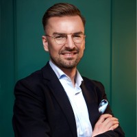 Bartosz Jan Pilarski