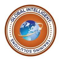 Global Intelligent Training Solutions