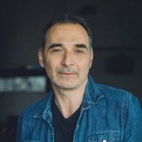Lionel Truc