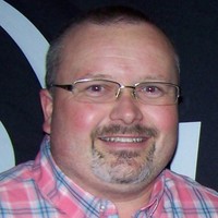 Scott Pullen