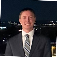 Christopher Borkowski