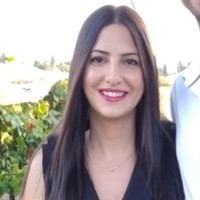 Moriya Vinner