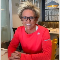 Lynne Kozak