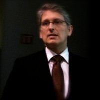 Roberto Seijas-Vázquez