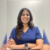 Prachi Rathod