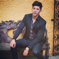 Sergio Valtierra