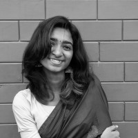 Uthara Manoj