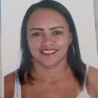 Adrianne Da Silva