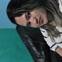Elque Vais De Souza Elque