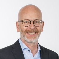 Michael Kloos