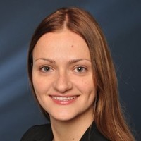 Daniela Lindner