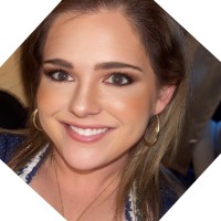 brittany harrell