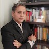 Carlos Gabriel Ziga Megchun