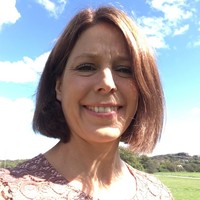 Linda Sideby