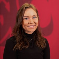 Hannah Farrington