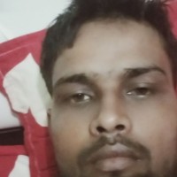 Akhilendra Singh