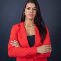 Fernanda Andreatta