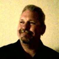 David Schott