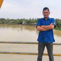 Bagus Giat Haryoko